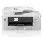 Drucker Brother MFCJ6540DWERE1 von Brother, Tintendrucker - Ref: S0241769, Preis: 319,97 €, Rabatt: %