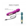 Masseur Love to Love de Love to Love, Vibromasseurs externes - Réf : M0401704, Prix : 36,41 €, Remise : %