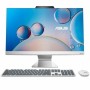 Tout en Un Asus 90PT03G4-M06MU0 23,8" 8 GB RAM 512 GB SSD Intel Core I3-1215U de Asus, Tout en un - Réf : S0241775, Prix : 59...