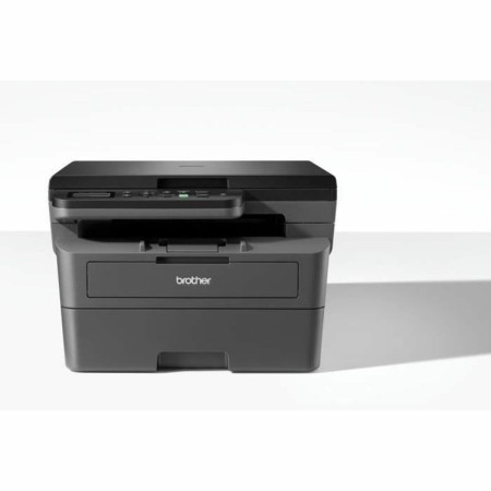 Multifunktionsdrucker Brother DCPL2627DWERE1 | Tienda24 - Global Online Shop Tienda24.eu