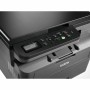 Multifunktionsdrucker Brother DCPL2627DWERE1 | Tienda24 - Global Online Shop Tienda24.eu