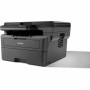 Multifunction Printer Brother DCPL2627DWERE1 by Brother, Laser printers - Ref: S0241782, Price: 186,56 €, Discount: %