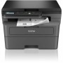 Impresora Multifunción Brother DCPL2627DWERE1 de Brother, Impresoras láser - Ref: S0241782, Precio: 186,56 €, Descuento: %