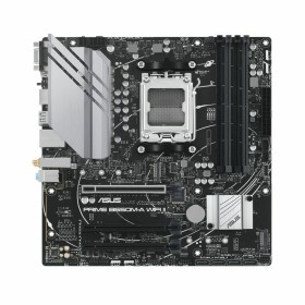 Motherboard Asus 90MB1EG0-M0EAY0 AMD AMD B650 AMD AM5 by Asus, Base plates - Ref: S0241798, Price: 187,07 €, Discount: %