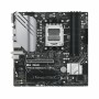 Placa Mãe Asus 90MB1EG0-M0EAY0 AMD AMD B650 AMD AM5 de Asus, Placas base - Ref: S0241798, Preço: 187,07 €, Desconto: %