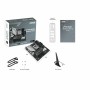 Carte Mère Asus 90MB1EG0-M0EAY0 AMD AMD B650 AMD AM5 de Asus, Cartes mères - Réf : S0241798, Prix : 187,07 €, Remise : %