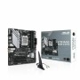 Carte Mère Asus 90MB1EG0-M0EAY0 AMD AMD B650 AMD AM5 de Asus, Cartes mères - Réf : S0241798, Prix : 187,07 €, Remise : %