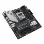 Motherboard Asus 90MB1EG0-M0EAY0 AMD AMD B650 AMD AM5 by Asus, Base plates - Ref: S0241798, Price: 187,07 €, Discount: %