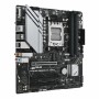 Motherboard Asus 90MB1EG0-M0EAY0 AMD AMD B650 AMD AM5 by Asus, Base plates - Ref: S0241798, Price: 187,07 €, Discount: %