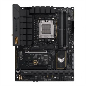 Motherboard MSI MEG X870E AMD X870 | Tienda24 - Global Online Shop Tienda24.eu