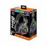 Casques avec Micro Gaming Spirit of Gamer Elite H-40 de Spirit of Gamer, Accessoires - Réf : S0241812, Prix : 29,10 €, Remise...