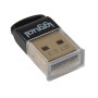 Hub USB iggual IGG319383 de iggual, Hubs USB - Réf : S0241814, Prix : 6,85 €, Remise : %