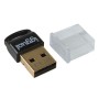 Hub USB iggual IGG319383 de iggual, Hubs USB - Réf : S0241814, Prix : 6,85 €, Remise : %