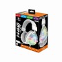 Casques avec Micro Gaming Spirit of Gamer Elite H-40 de Spirit of Gamer, Accessoires - Réf : S0241820, Prix : 29,90 €, Remise...