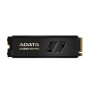 Festplatte Adata SLEG-970P-1TCI 1 TB SSD von Adata, Solid-State-Festplattenlaufwerke - Ref: S0241858, Preis: 192,81 €, Rabatt: %