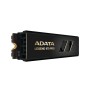 Hard Drive Adata SLEG-970P-1TCI 1 TB SSD by Adata, Solid disc drives - Ref: S0241858, Price: 192,81 €, Discount: %