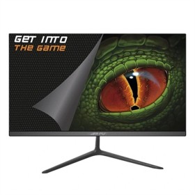 Monitor KEEP OUT XGM22BV4 21,5" by KEEP OUT, Monitors - Ref: S0241868, Price: 88,38 €, Discount: %