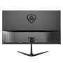 Monitor KEEP OUT XGM22BV4 21,5" de KEEP OUT, Monitores - Ref: S0241868, Preço: 88,38 €, Desconto: %