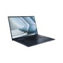 Laptop Asus B9403CVAR-KM0960X 14" 32 GB RAM 1 TB SSD Qwerty Español Intel Core Ultra 7 150U de Asus, Portátiles - Ref: S02418...