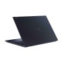 Ordinateur Portable Asus B9403CVAR-KM0960X 14" 32 GB RAM 1 TB SSD Espagnol Qwerty Intel Core Ultra 7 150U de Asus, Ordinateur...