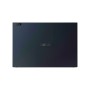 Laptop Asus B9403CVAR-KM0960X 14" 32 GB RAM 1 TB SSD Qwerty Español Intel Core Ultra 7 150U de Asus, Portátiles - Ref: S02418...