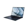 Laptop Asus B9403CVAR-KM0960X 14" 32 GB RAM 1 TB SSD Qwerty Español Intel Core Ultra 7 150U de Asus, Portátiles - Ref: S02418...