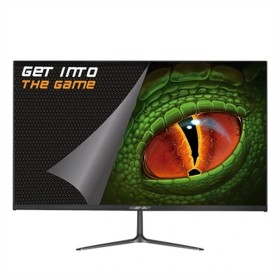 Gaming Monitor Iiyama XB3270QSU-B1 32" Wide Quad HD 100 Hz | Tienda24 - Global Online Shop Tienda24.eu