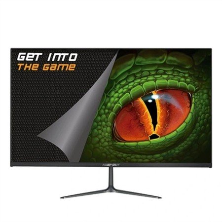 Monitor KEEP OUT XGM24PRO5 23,8" de KEEP OUT, Monitores - Ref: S0241871, Preço: 140,54 €, Desconto: %