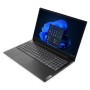 Ordinateur Portable Lenovo 83A100KPSP 15,6" 8 GB RAM 512 GB SSD Espagnol Qwerty de Lenovo, Ordinateurs portables - Réf : S024...