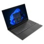 Ordinateur Portable Lenovo 83A100KPSP 15,6" 8 GB RAM 512 GB SSD Espagnol Qwerty de Lenovo, Ordinateurs portables - Réf : S024...