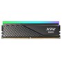 Mémoire RAM Adata XPG Lancer Blade 32 GB 64 GB DDR5 6000 MHz cl30 de Adata, Mémoire principale - Réf : S0241887, Prix : 257,9...