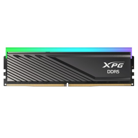 Mémoire RAM Adata XPG Lancer Blade 32 GB 64 GB DDR5 6000 MHz cl30 de Adata, Mémoire principale - Réf : S0241887, Prix : 257,9...