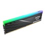 Mémoire RAM Adata XPG Lancer Blade 32 GB 64 GB DDR5 6000 MHz cl30 de Adata, Mémoire principale - Réf : S0241887, Prix : 257,9...