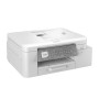 Drucker Brother MFCJ4340DWERE1 von Brother, Tintendrucker - Ref: S0241903, Preis: 192,55 €, Rabatt: %