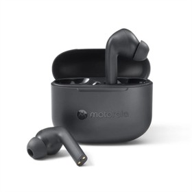 Écouteurs in Ear Bluetooth Mars Gaming MHIECO Gris | Tienda24 - Global Online Shop Tienda24.eu