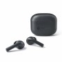 Écouteurs in Ear Bluetooth Motorola Moto Buds 065 Noir de Motorola, Écouteurs Bluetooth à une seule oreille - Réf : S0241908,...