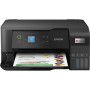 Imprimante Multifonction Epson EcoTank ET-2840 de Epson, Imprimantes multifonctions - Réf : S0241957, Prix : 256,83 €, Remise...