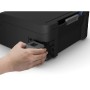 Imprimante Multifonction Epson EcoTank ET-2840 de Epson, Imprimantes multifonctions - Réf : S0241957, Prix : 256,83 €, Remise...