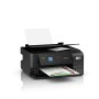 Imprimante Multifonction Epson EcoTank ET-2840 de Epson, Imprimantes multifonctions - Réf : S0241957, Prix : 256,83 €, Remise...