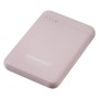 Powerbank INTENSO XS5000 5000 mAh de INTENSO, Carregadores - Ref: S0241961, Preço: 11,60 €, Desconto: %