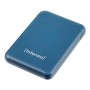 Powerbank INTENSO XS5000 5000 mAh di INTENSO, Caricabatterie - Rif: S0241962, Prezzo: 11,60 €, Sconto: %