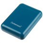 Powerbank INTENSO XS10000 10000 mAh de INTENSO, Carregadores - Ref: S0241963, Preço: 14,76 €, Desconto: %