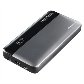 Chargeur portable Anker A2145G11 Noir | Tienda24 - Global Online Shop Tienda24.eu