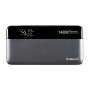 Powerbank INTENSO HE25000 de INTENSO, Cargadores - Ref: S0241964, Precio: 57,16 €, Descuento: %