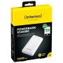 Powerbank INTENSO XS20000 20000 mAh di INTENSO, Caricabatterie - Rif: S0241967, Prezzo: 20,68 €, Sconto: %