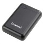 Powerbank INTENSO PD10000 10000 mAh | Tienda24 - Global Online Shop Tienda24.eu