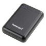 Powerbank INTENSO PD10000 10000 mAh de INTENSO, Chargeurs - Réf : S0241968, Prix : 20,13 €, Remise : %