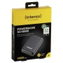 Powerbank INTENSO PD10000 10000 mAh | Tienda24 - Global Online Shop Tienda24.eu