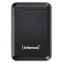 Powerbank INTENSO PD10000 10000 mAh by INTENSO, Chargers - Ref: S0241968, Price: 20,13 €, Discount: %