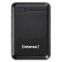 Powerbank INTENSO PD10000 10000 mAh de INTENSO, Chargeurs - Réf : S0241968, Prix : 20,13 €, Remise : %